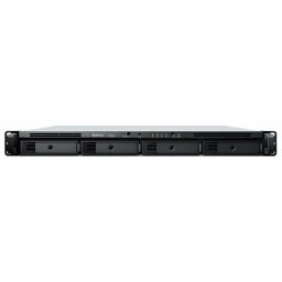 SYNOLOGY RS822+
